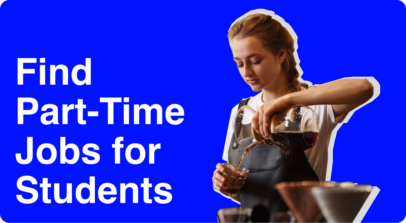 Part-Time-Jobs-for-Students