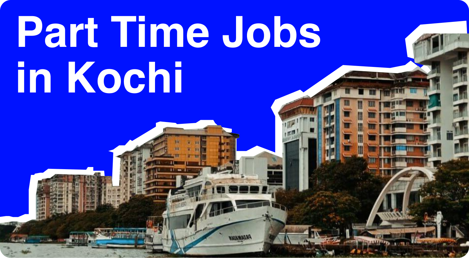 Part-Time-Jobs-for-Students