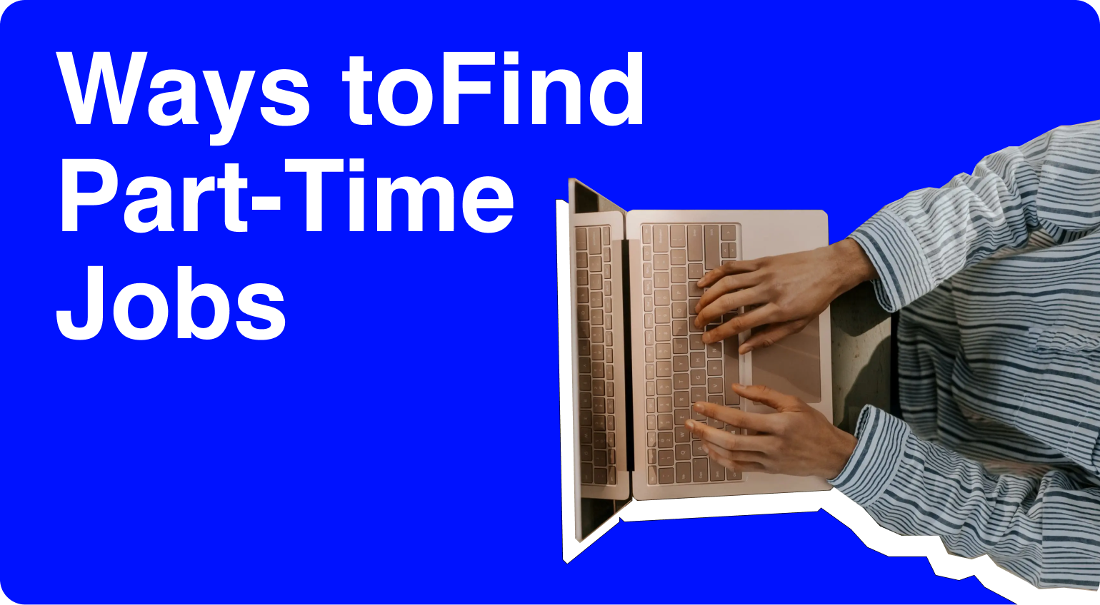 Part-Time-Jobs-for-Students